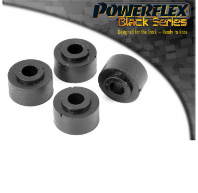 Powerflex Silentblock de la unión de la barra estabilizadora MG ZS