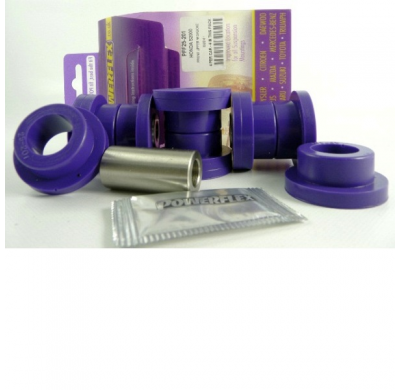 Powerflex Silentblock Front Upper Wishbone Bush HONDA S2000