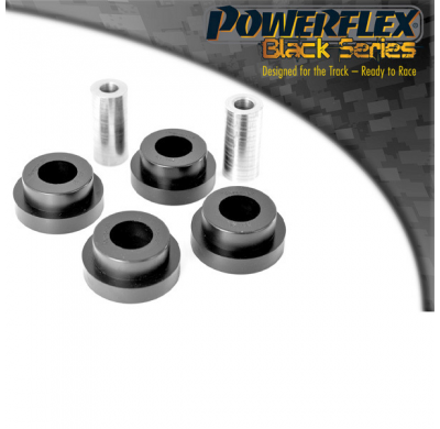 Powerflex Silentblock Front Lower Wishbone Inner Bush HONDA S2000