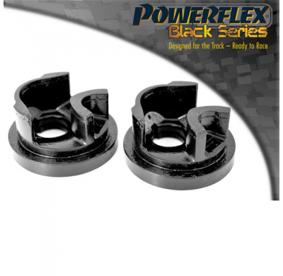 Powerflex Silentblock Gearbox Top Mounting Insert HONDA Civic Mk7 inc. Type-R (2001-2005)