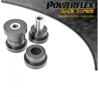 Powerflex Silentblock Front Lower Wishbone Rear Bush JAGUAR XK8, XK8R - X100 (1996-2006)