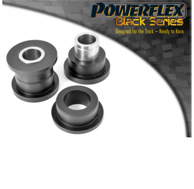 Powerflex Silentblock Front Wishbone Lower Arm Rear JAGUAR XJ40