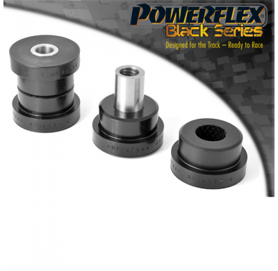 Powerflex Silentblock Front Lower Arm Rear Bush JAGUAR S Type - X200 (1998-2002)