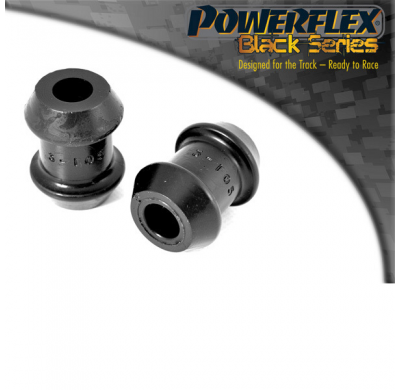 Powerflex Silentblock Front Outer Roll Bar Mount Lower 12mm AUDI Coupe Quattro (1985-1996) Quattro (1980-1991) Quattro Sport (19