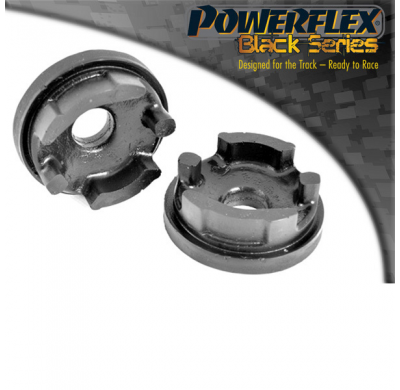 Powerflex Silentblock 111R Rear Engine Mount Insert LOTUS Elise