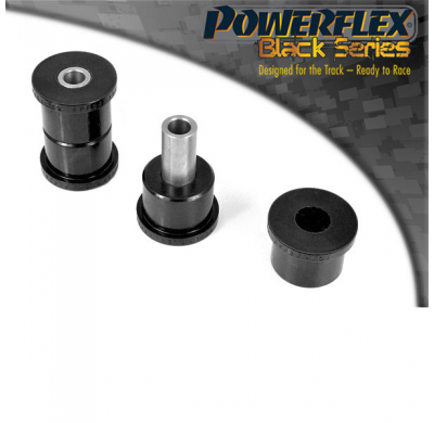 Powerflex Silentblock Front Lower Wishbone Front Bush MAZDA Mk2 NB (1998-2005)