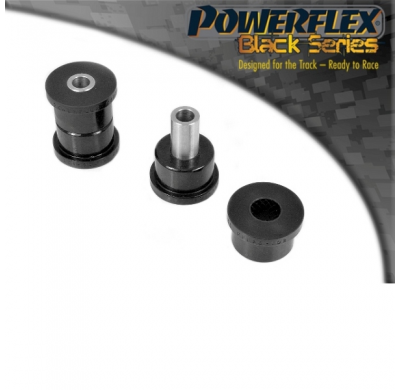 Powerflex Silentblock Front Lower Wishbone Rear Bush MAZDA Mk2 NB (1998-2005)