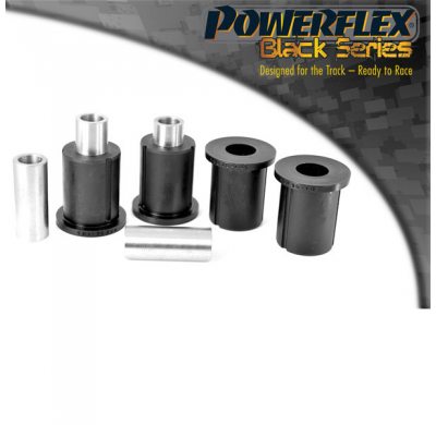 Powerflex Silentblock Front Upper Wishbone Bush MAZDA Mk2 NB (1998-2005)