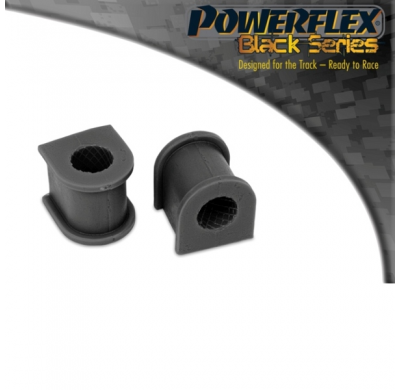 Powerflex Silentblock Front Anti Roll Bar Mounting Bush 20mm MAZDA Mk2 NB (1998-2005)