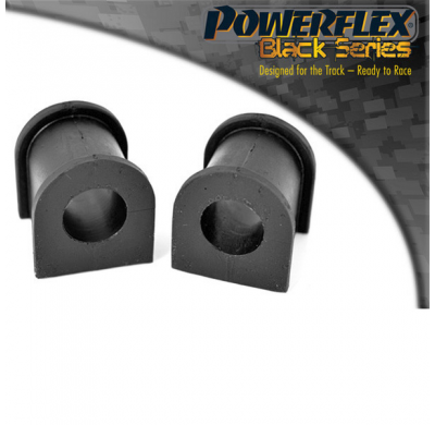 Powerflex Silentblock Front Anti Roll Bar Mounting Bush 22mm MAZDA Mk2 NB (1998-2005)