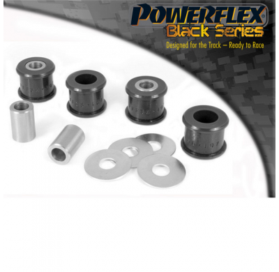 Powerflex Silentblock Front de la unión de la barra estabilizadora MAZDA Mk2 NB (1998-2005)