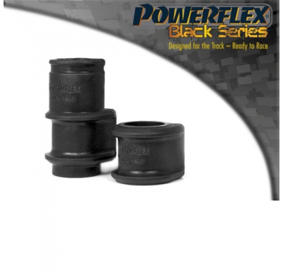 Powerflex Silentblock Steering Rack Mounting Bush Kit MAZDA Mk1 NA (1989-1998)