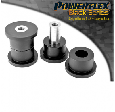 Powerflex Silentblock Front Lower Wishbone Front Bush MAZDA RX-7 Generation 3 & 4 (1992-2002)
