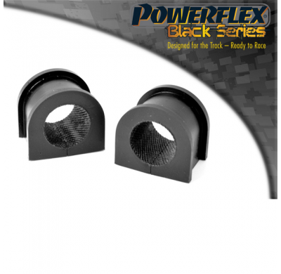 Powerflex Silentblock Front barra estabilizadora 29mm MAZDA RX-7 Generation 3 & 4 (1992-2002)