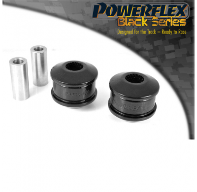Powerflex Silentblock Front Lower Arm Rear Bush MAZDA RX-8