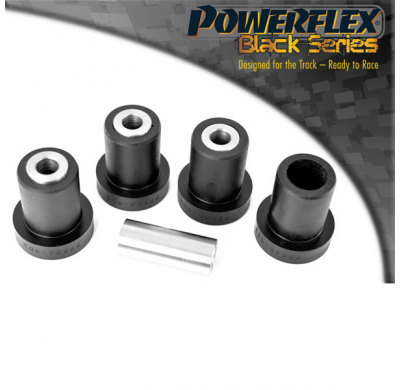 Powerflex Silentblock Front Upper Wishbone Bush MAZDA Mk3 NC (2005 on)