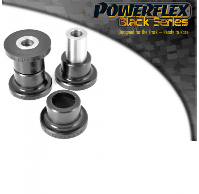 Powerflex Silentblock Front Wishbone Front Bush MG MGF (up-2002)