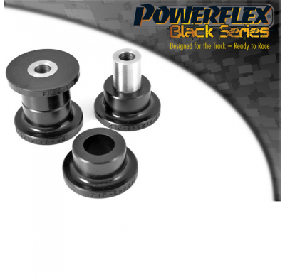 Powerflex Silentblock Front Wishbone Rear Bush MG MGF (up-2002)
