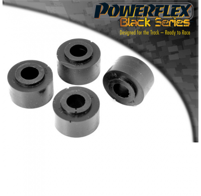 Powerflex Silentblock Front Anti Roll Bar Outer Mount NISSAN Sunny/Pulsar GTiR