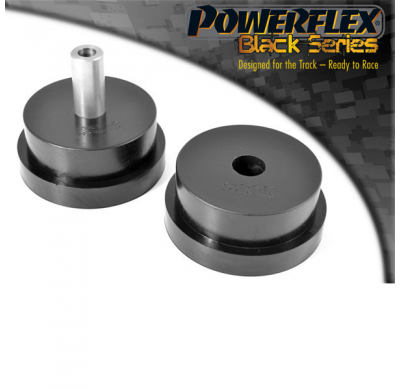 Powerflex Silentblock del motor montaje superior NISSAN Sunny/Pulsar GTiR