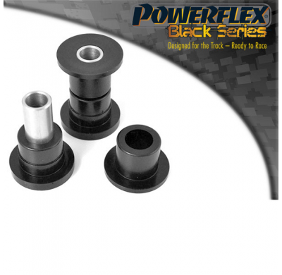Powerflex Silentblock Front Inner Track Control Arm Bush NISSAN 200SX - S13, S14, S14A & S15