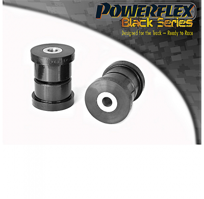 Powerflex Silentblock Front Arm Front Bush BMW Mini Generation 3 (F56)