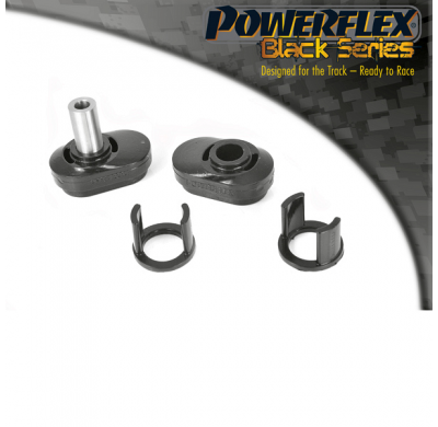 Powerflex Silentblock Lower Engine Mount Large Bush BMW Mini Generation 3 (F56)