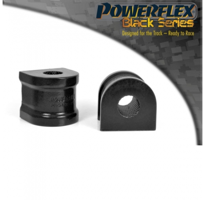 Powerflex Silentblock Front Anti Roll Bar Mounting Bush 22.5mm BMW E83 X3 (2003-2010)