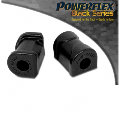 Powerflex Silentblock Front barra estabilizadora 20mm BMW E30 3 Series (1982 - 1991)