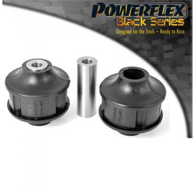 Powerflex Silentblock Front Radius Arm To Chassis Bush BMW E90, E91, E92 & E93 3 Series (2005-2013)