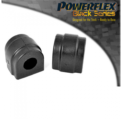 Powerflex Silentblock Front barra estabilizadora 25mm BMW Z4 (E85 & E86)
