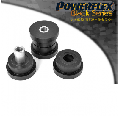 Powerflex Silentblock Front Inner Track Control Arm Bush BMW E39 5 Series 535-540 & M5