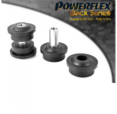 Powerflex Silentblock Front Inner Track Control Arm Bush BMW E39 5 Series 520-530