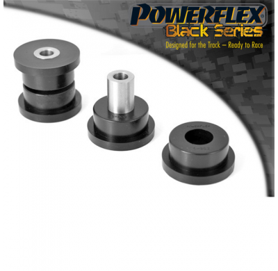 Powerflex Silentblock Front Inner TCA Bush BMW E28 5 Series (1982 - 1988), E24 6 Series (1982 - 1989)