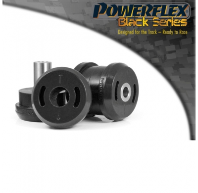 Powerflex Silentblock Front Lower Radius Arm To Chassis Bush BMW E83 X3 (2003-2010)