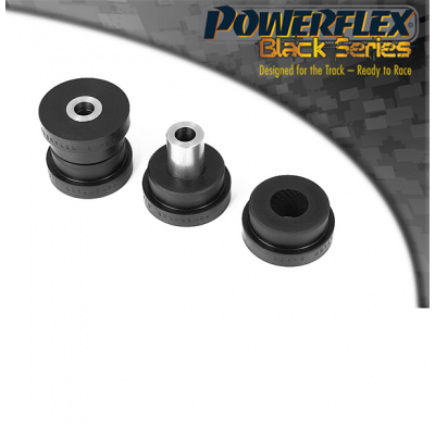 Powerflex Silentblock Front Control Arm To Chassis Bush BMW E53 X5 (1999-2006)