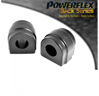 Powerflex Silentblock Front Anti Roll Bar To Chassis 29mm BMW E53 X5 (1999-2006)