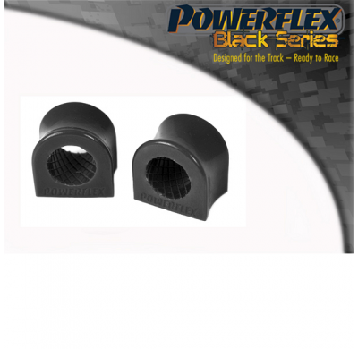Powerflex Silentblock barra estabilizadora exterior 19mm CITROEN AX Mk1 & 2