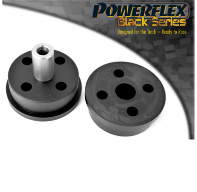 Powerflex Silentblock Front Lower Engine Mount CITROEN Saxo (inc VTS)