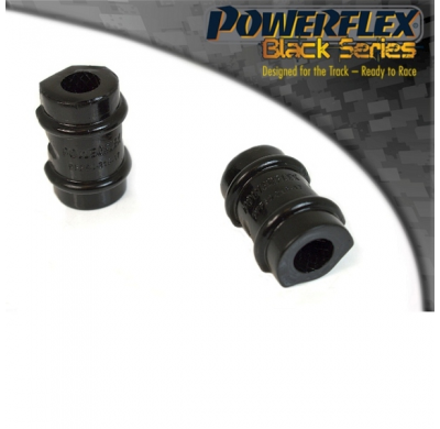 Powerflex Silentblock barra estabilizadora 17mm PEUGEOT 205 Gti & 309 Gti