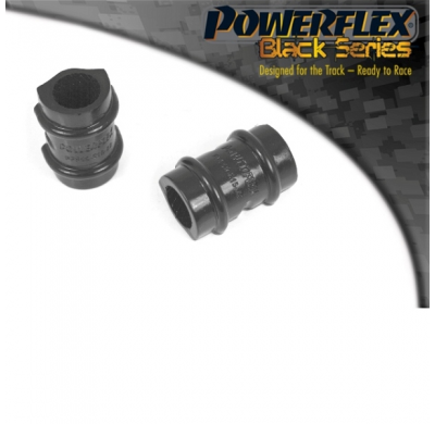 Powerflex Silentblock barra estabilizadora 22mm PEUGEOT 205 Gti & 309 Gti