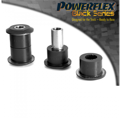 Powerflex Silentblock Front Wishbone Front Bush PEUGEOT 306