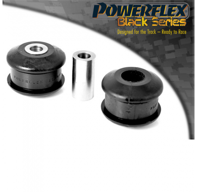 Powerflex Silentblock Front Arm Front Bush PEUGEOT 206