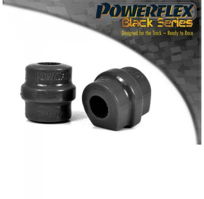 Powerflex Silentblock Front barra estabilizadora 23mm PEUGEOT RCZ (2009-on)