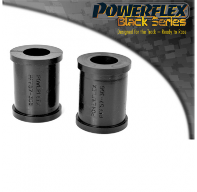 Powerflex Silentblock Front barra estabilizadora 23mm PORSCHE 924 and S (all years), 944 (1982 - 1985)