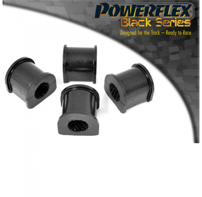 Powerflex Silentblock Front barra estabilizadora 22mm PORSCHE 911 Classic (1977 - 1986)