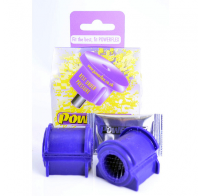 Powerflex Silentblock Front barra estabilizadora 21.5mm PORSCHE 996 (1997-2005)