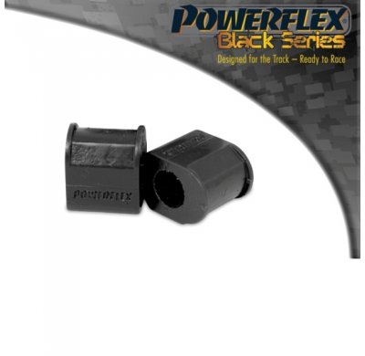 Powerflex Silentblock Front Anti Roll Bar Inner Mount 21mm RENAULT 5 GT Turbo