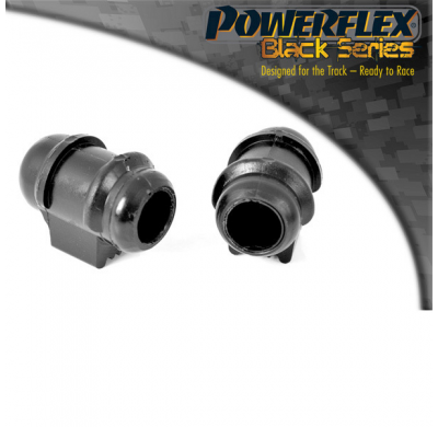 Powerflex Silentblock Front Anti Roll Bar Outer Mount RENAULT 5 GT Turbo