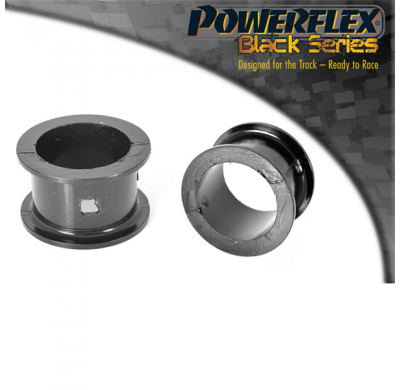 Powerflex Silentblock SMI Steering Rack Mount Kit RENAULT Clio II (inc 172 & 182)